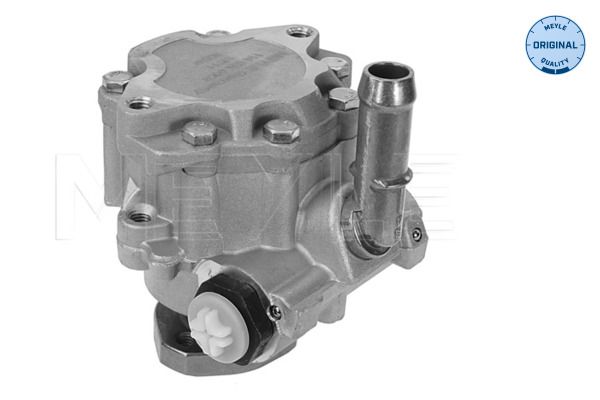 MEYLE 114 631 0008 - Hydraulikpumpe, Lenkung