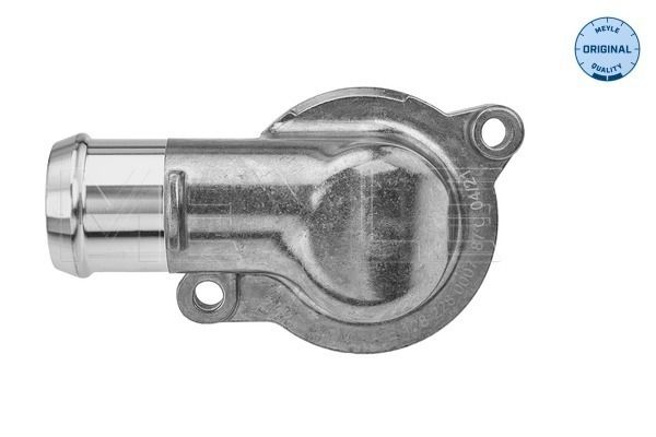 MEYLE 128 228 0007 - Thermostat, Kühlmittel