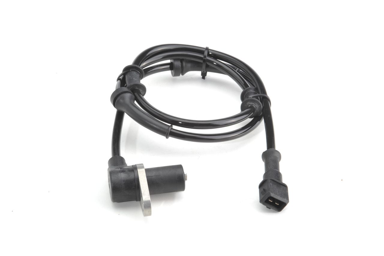 BOSCH 0 265 006 425 - Sensor, Raddrehzahl