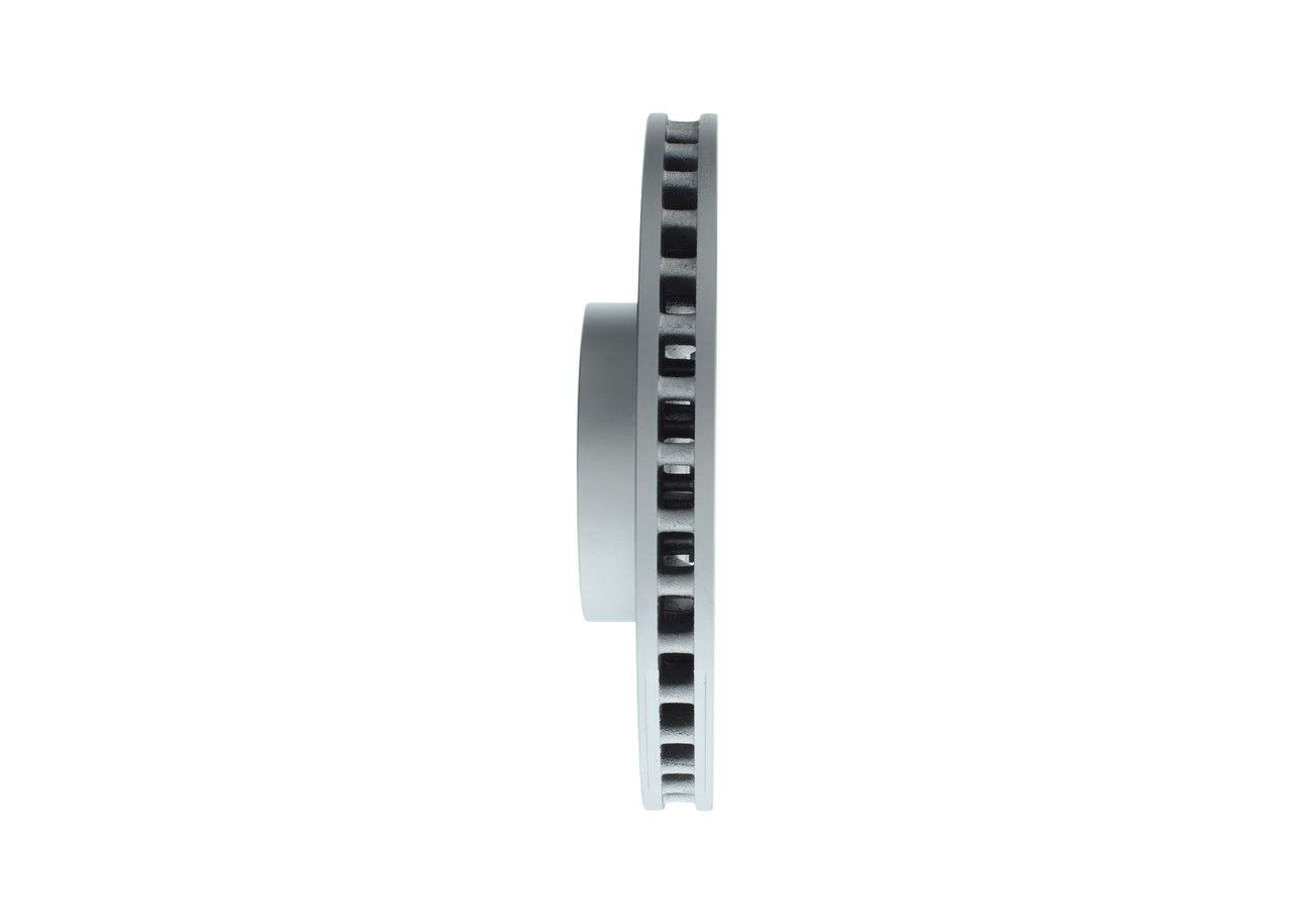 BOSCH 0 986 479 A33 - Bremsscheibe
