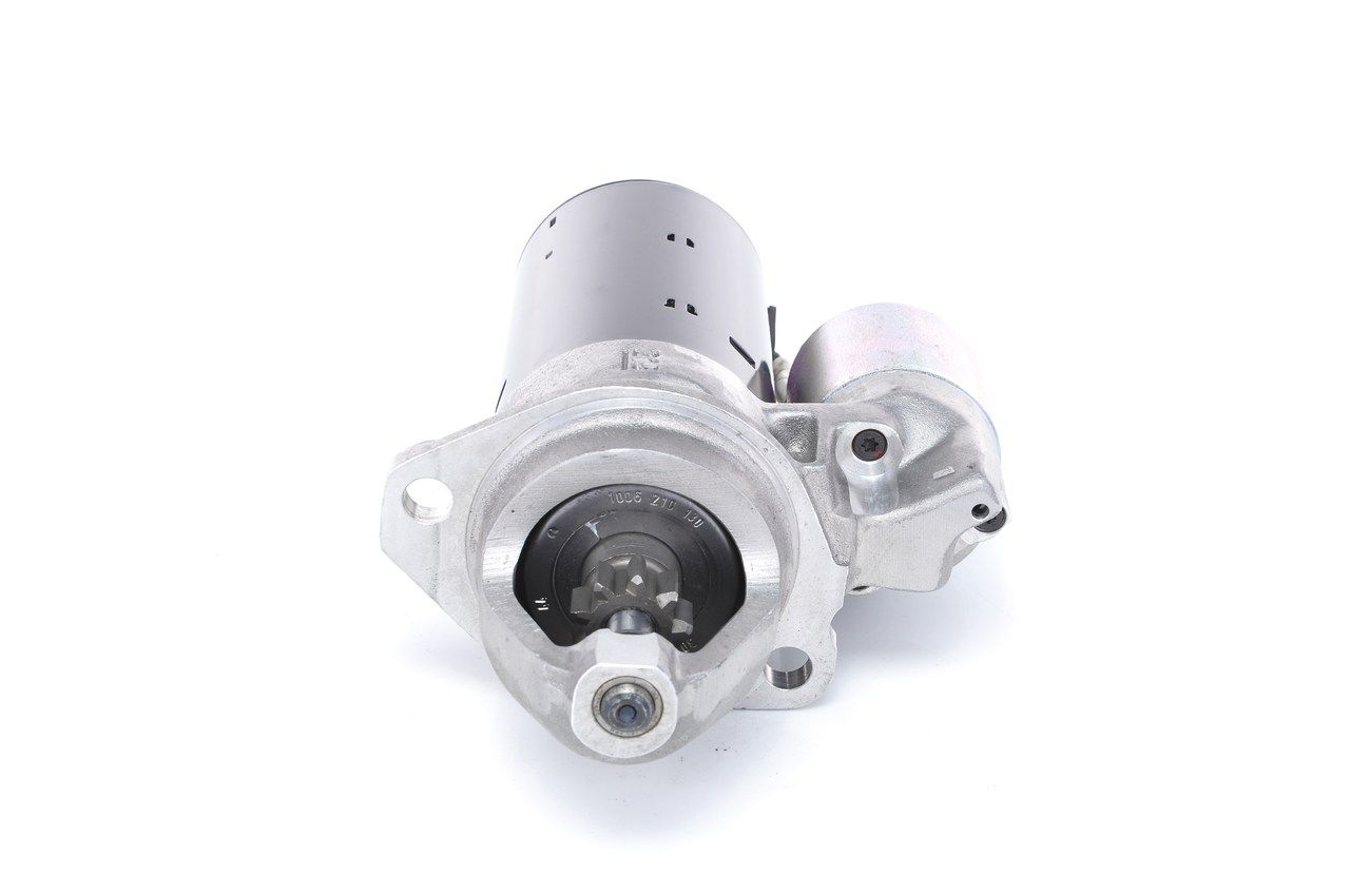 BOSCH 0 001 109 024 - Starter