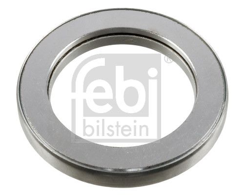 FEBI BILSTEIN 12030 - Wälzlager, Federbeinstützlager