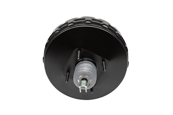 ATE 03.7755-1232.4 - Bremskraftverstärker