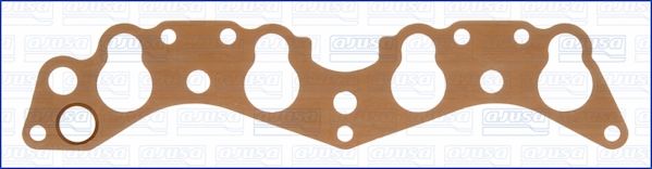 AJUSA 13146000 - Dichtung, Ansaugkrümmer