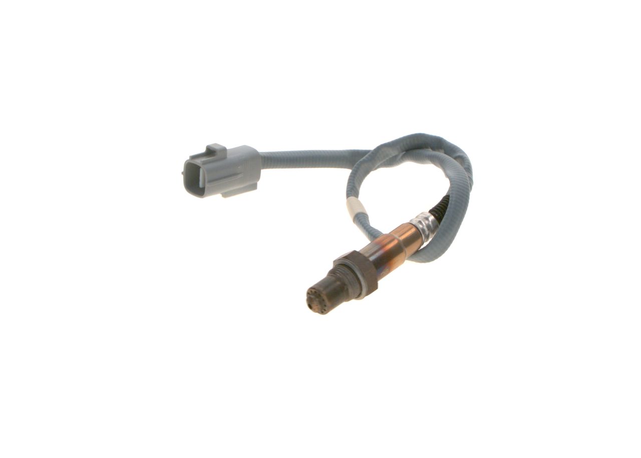 BOSCH 0 258 010 155 - Lambdasonde