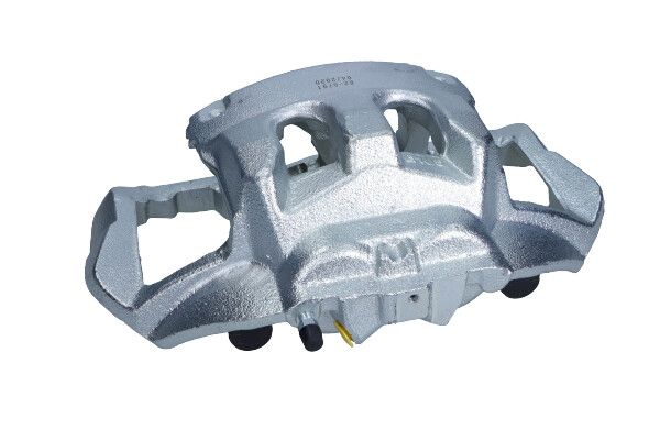 MAXGEAR 82-0791 - Bremssattel