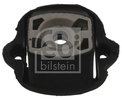 FEBI BILSTEIN 05232 - Lagerung, Motor