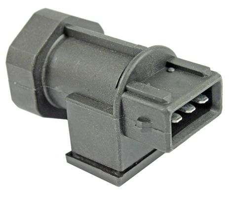 METZGER AUTOTEILE 0909065 - Sensor, Geschwindigkeit/Drehzahl