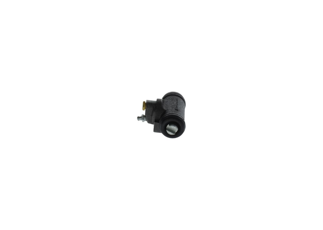 BOSCH 0 986 475 807 - Radbremszylinder
