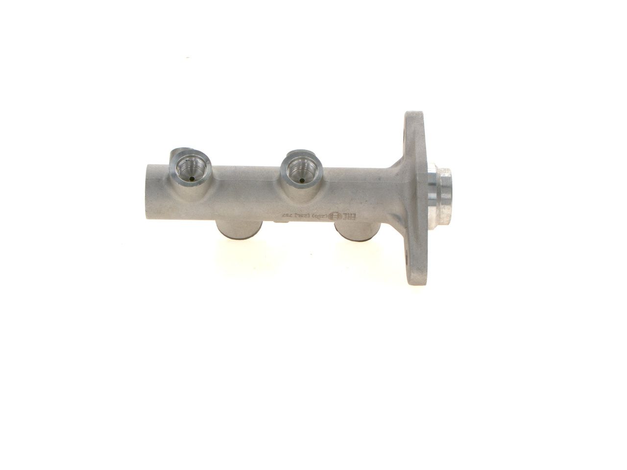 BOSCH 0 986 481 110 - Hauptbremszylinder