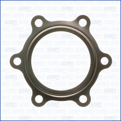 AJUSA 00860500 - Dichtring, Lader