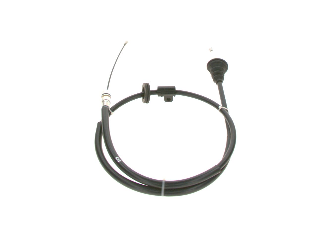 BOSCH 1 987 477 358 - Seilzug, Feststellbremse