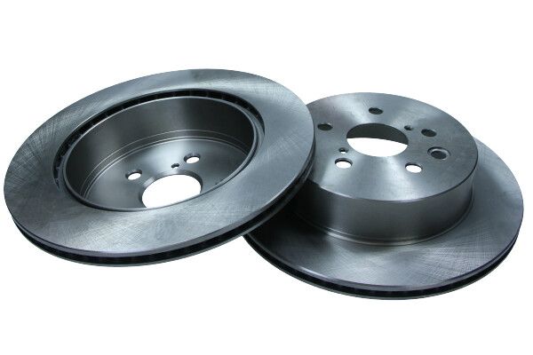 MAXGEAR 19-2354 - Bremsscheibe