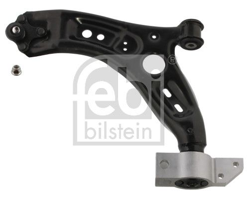 FEBI BILSTEIN 38181 - Lenker, Radaufhängung