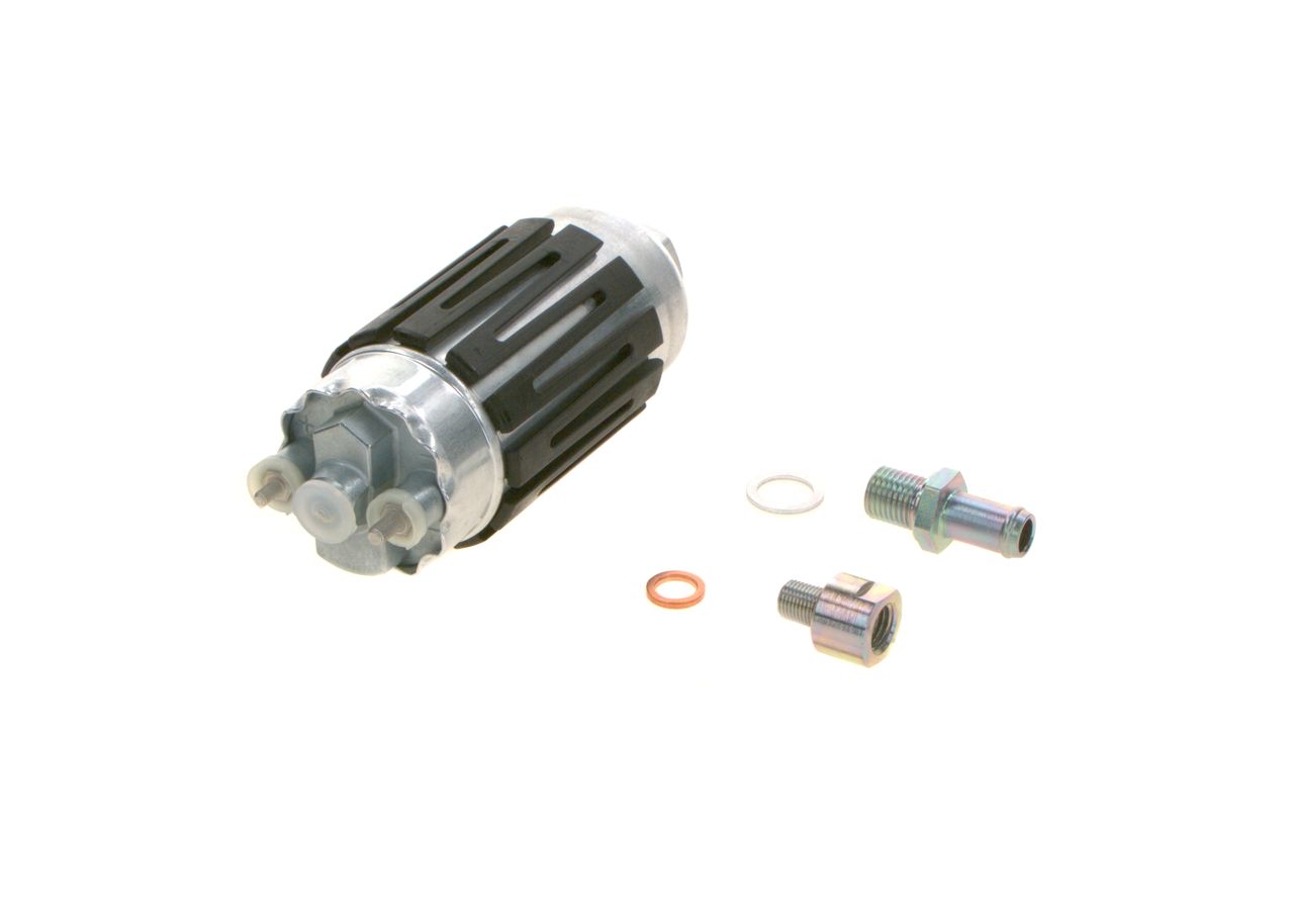 BOSCH 0 580 464 202 - Kraftstoffpumpe
