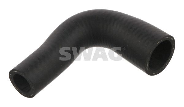 SWAG 10 93 8965 - Kühlerschlauch