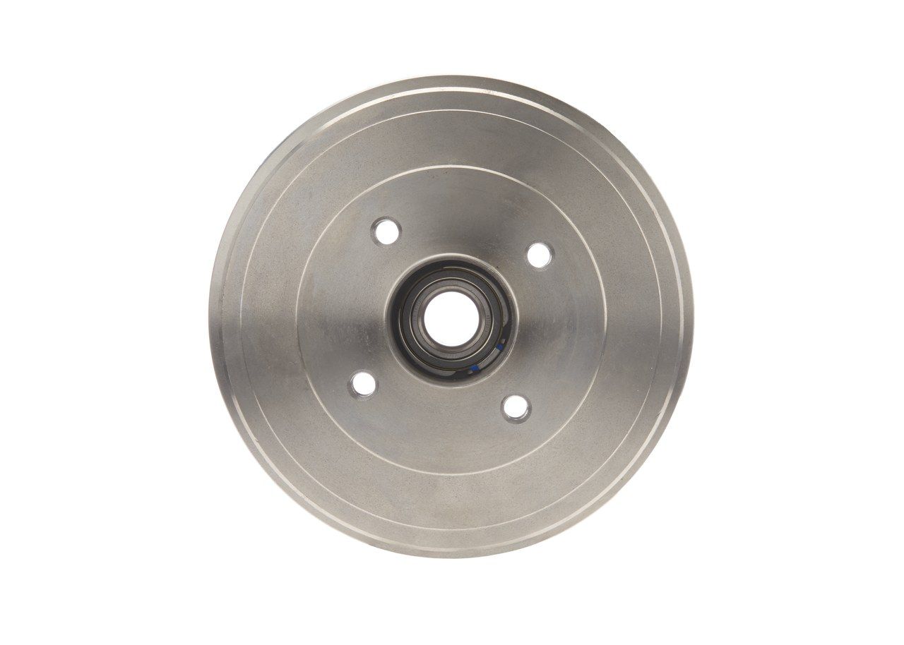 BOSCH 0 986 477 290 - Bremstrommel