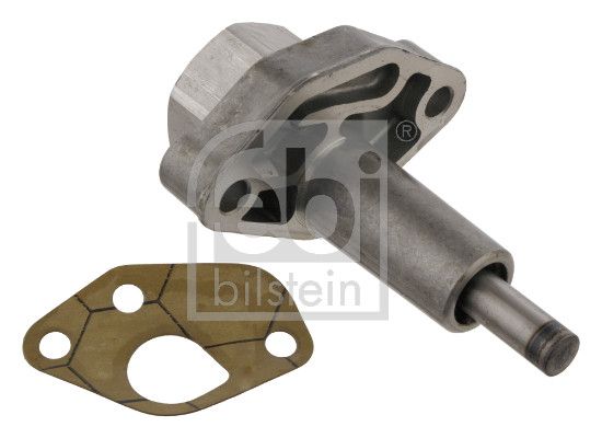 FEBI BILSTEIN 02135 - Spanner, Steuerkette