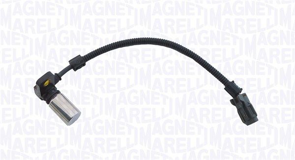 MAGNETI MARELLI 064848275010 - Impulsgeber, Kurbelwelle