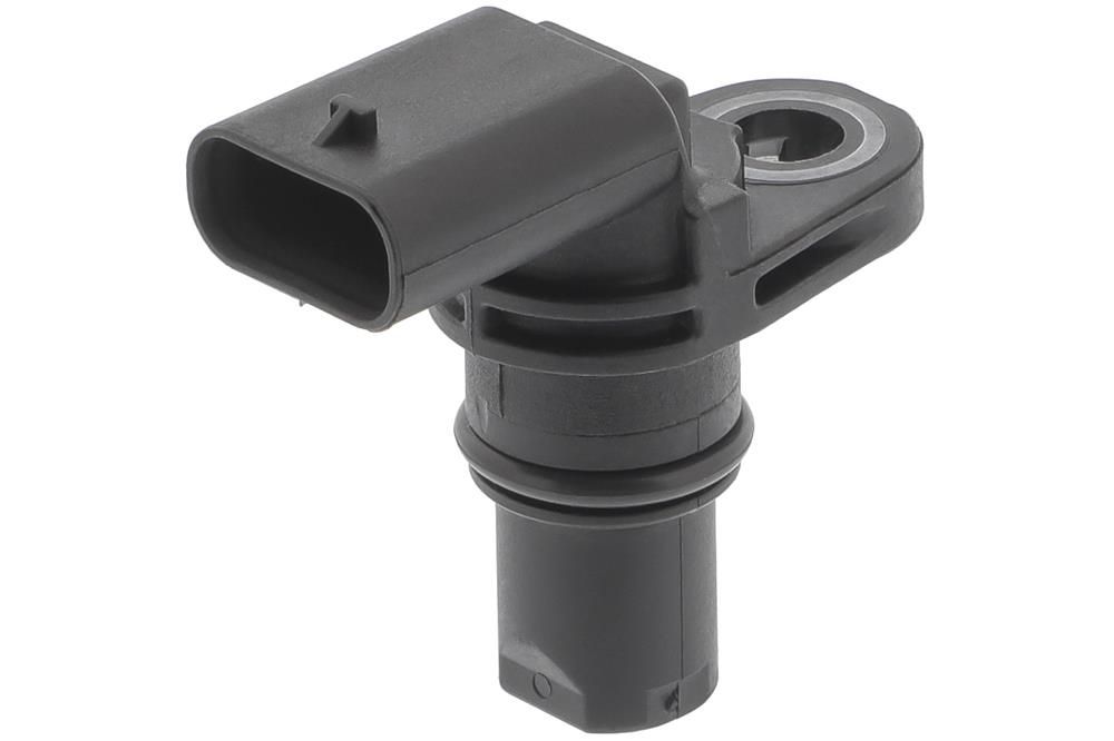 TOPRAN 114 216 - Sensor, Nockenwellenposition