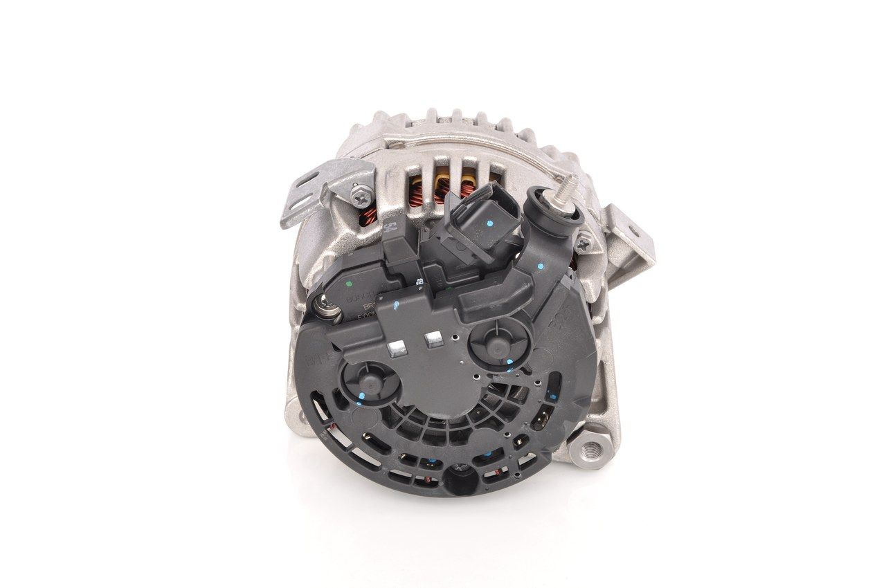 BOSCH 0 124 325 084 - Generator