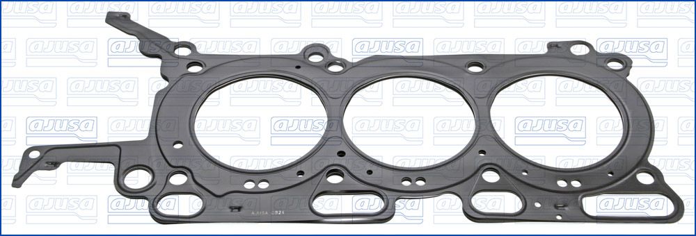 AJUSA 10243500 - Dichtung, Zylinderkopf
