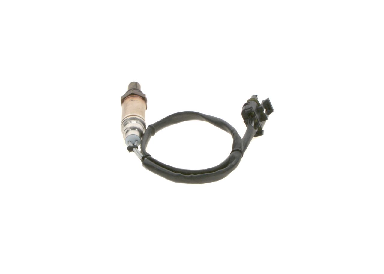 BOSCH 0 258 003 448 - Lambdasonde