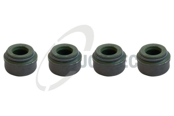 TRUCKTEC AUTOMOTIVE 02.43.266 - Dichtungssatz, Ventilschaft