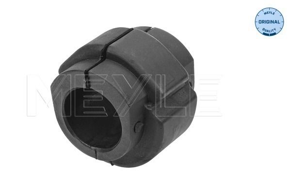 MEYLE 114 615 0005 - Lagerung, Stabilisator