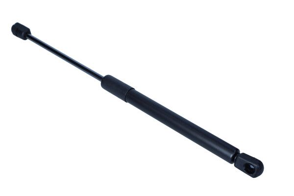 MAXGEAR 12-0170 - Gasfeder, Motorhaube