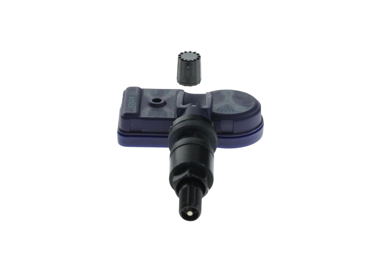 BOSCH 0 273 014 061 - Radsensor, Reifendruck-Kontrollsystem