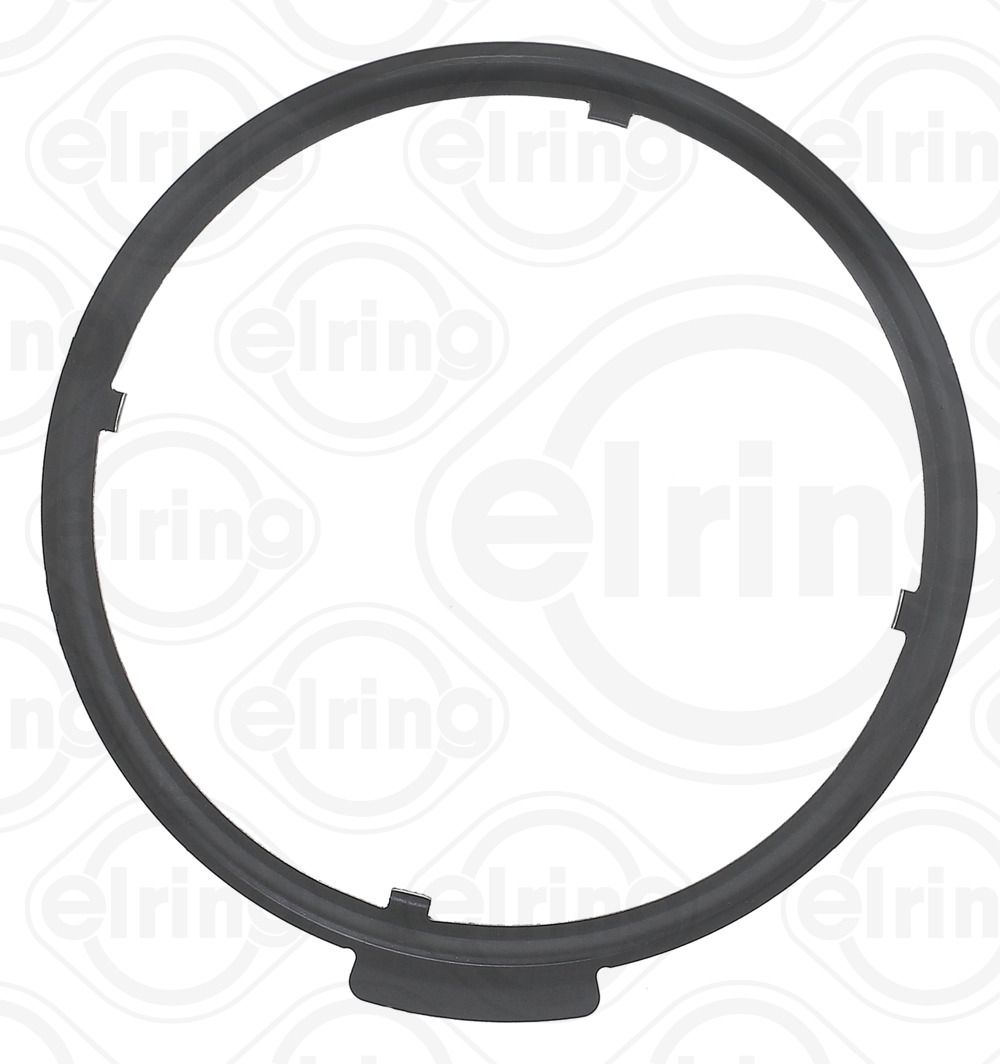 ELRING 005.250 - Dichtung, AGR-Ventil