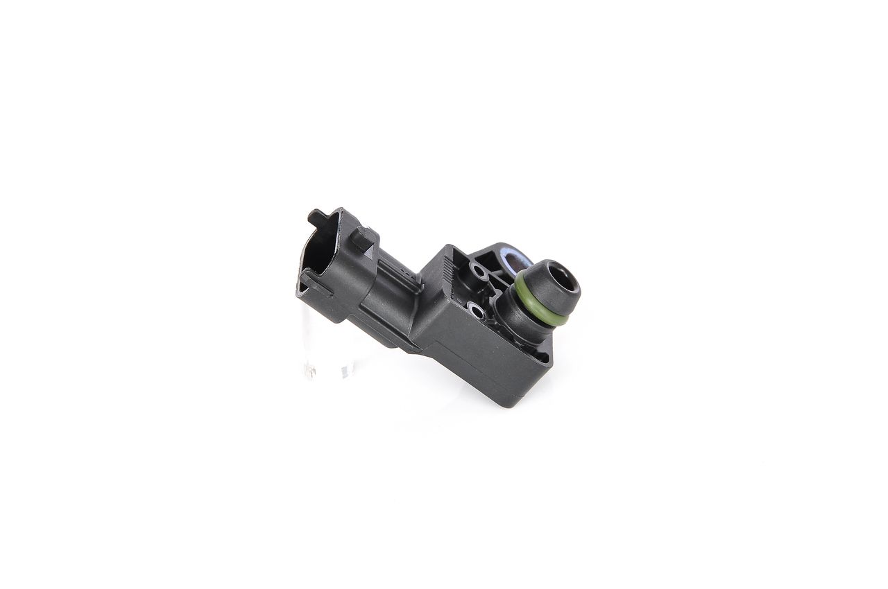 BOSCH F 01R 00E 011 - Sensor