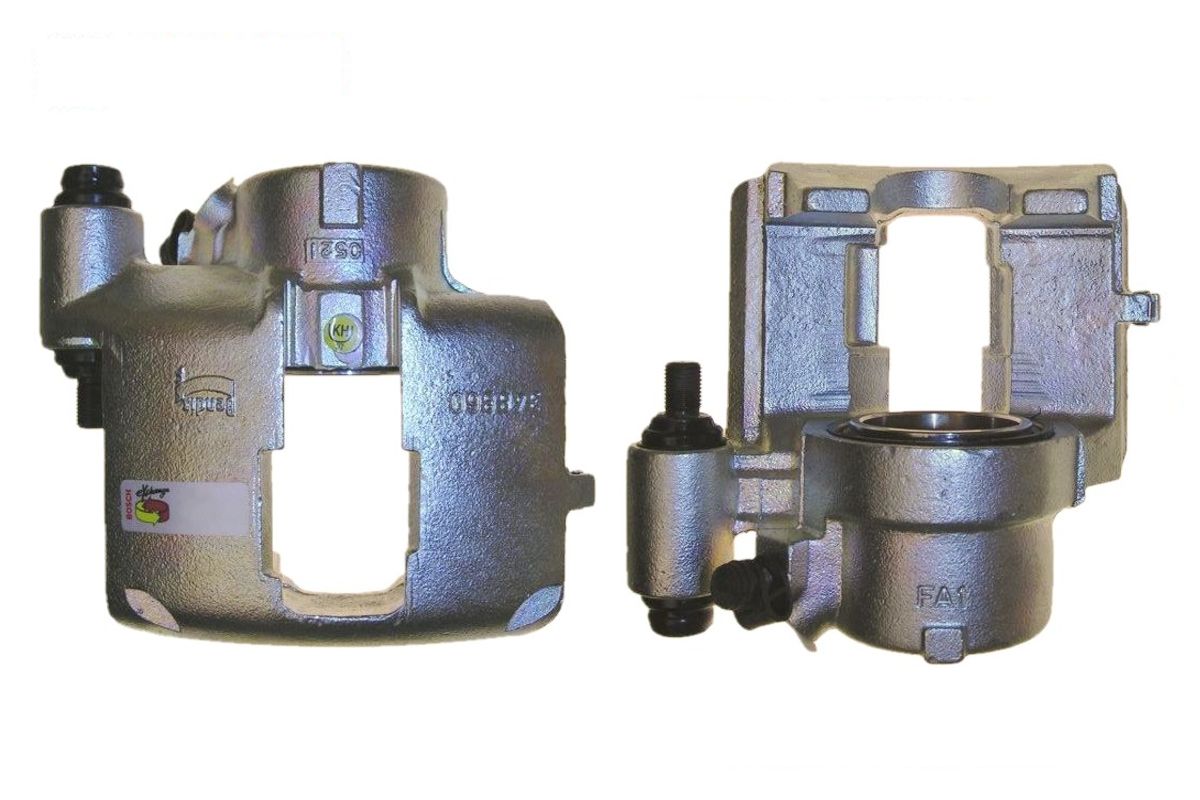 BOSCH 0 204 103 268 - Bremssattel