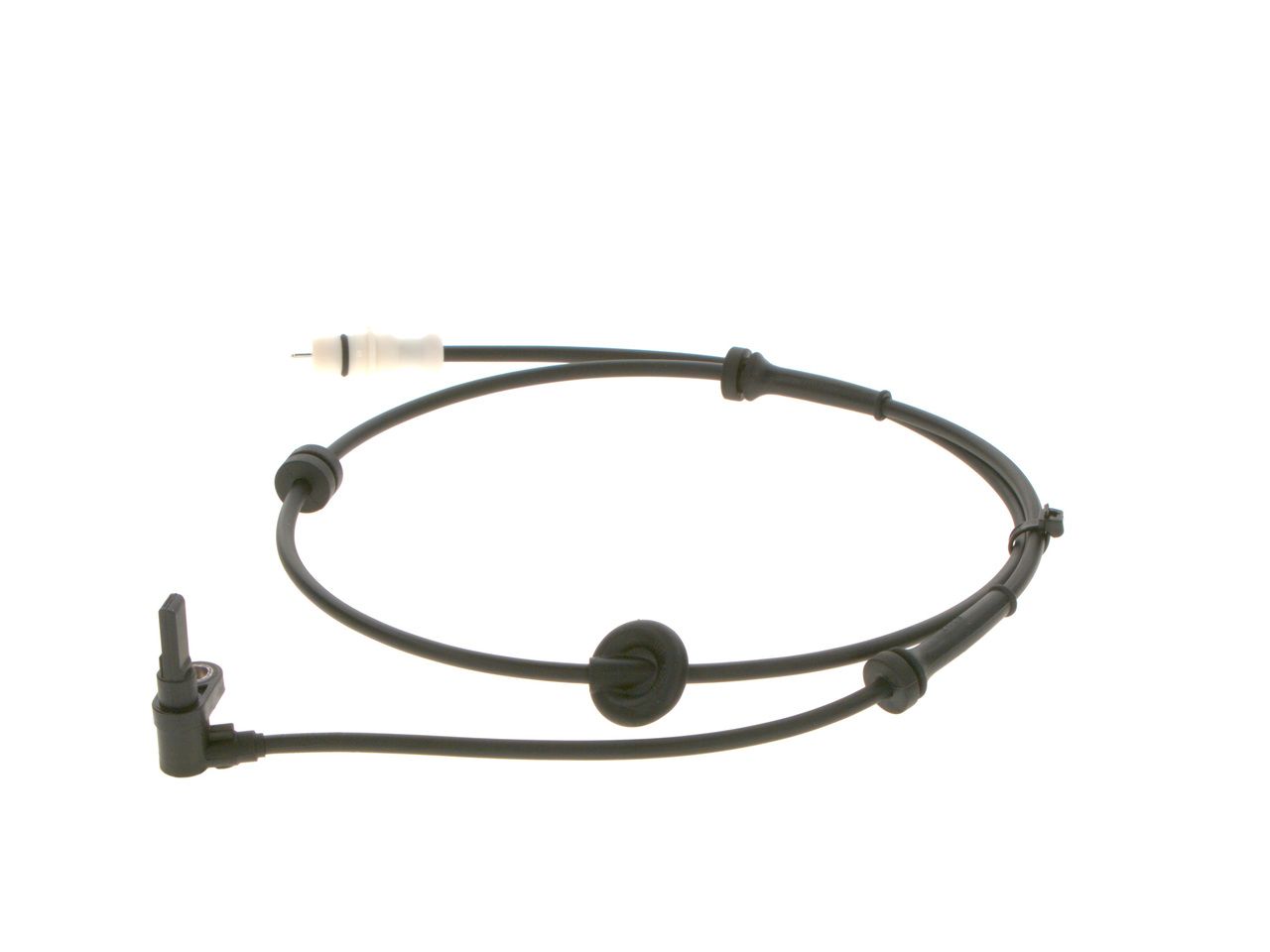 BOSCH 0 265 007 102 - Sensor, Raddrehzahl
