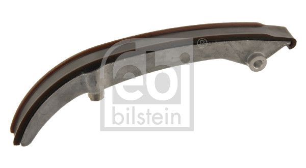 FEBI BILSTEIN 10337 - Gleitschiene, Steuerkette