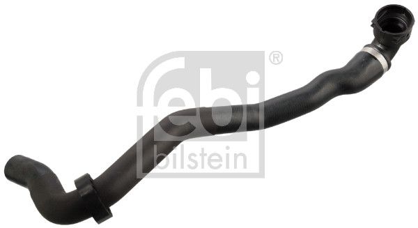 FEBI BILSTEIN 104331 - Kühlerschlauch