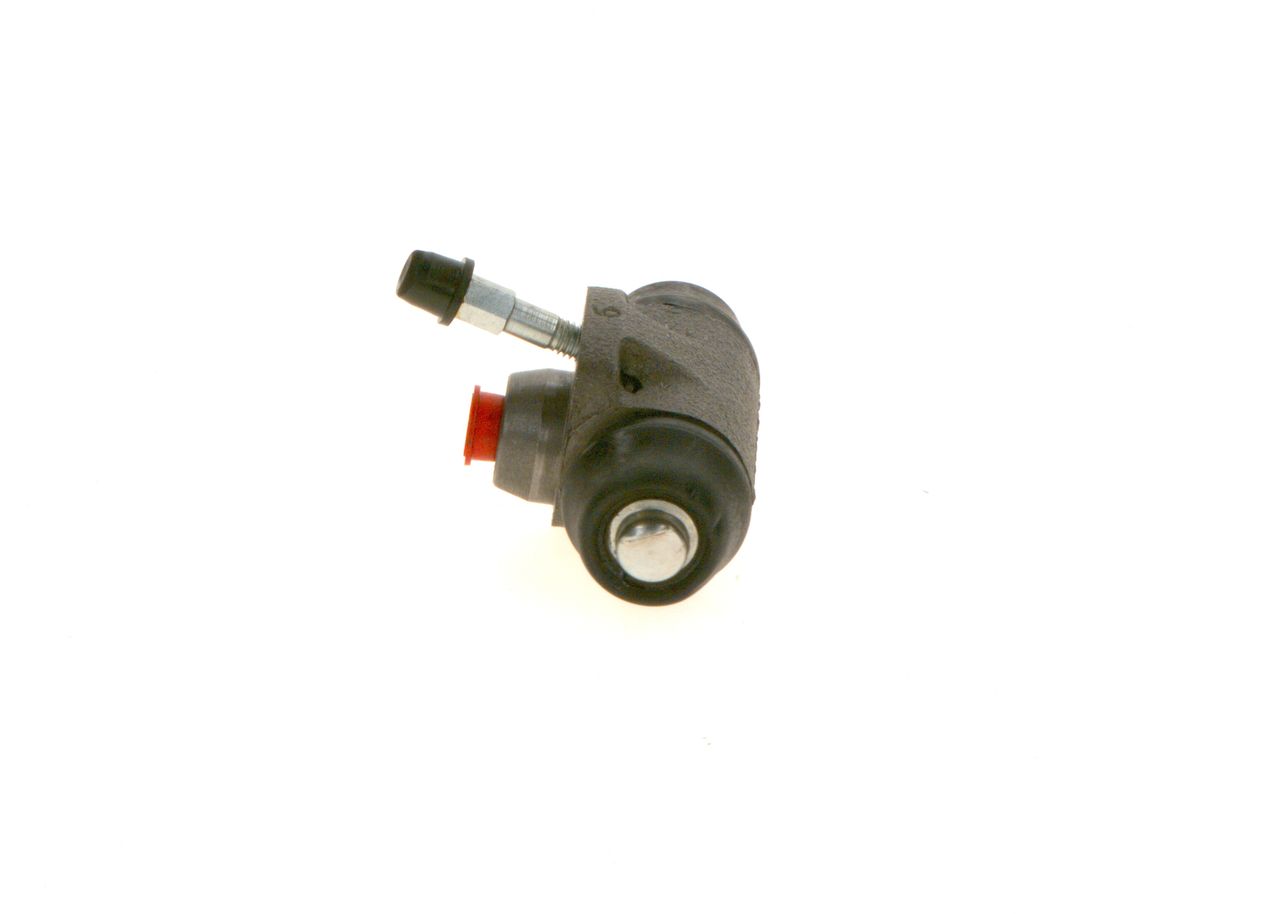 BOSCH 0 986 475 864 - Radbremszylinder