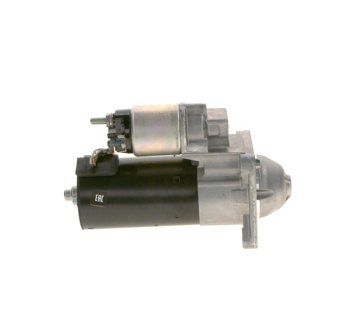 BOSCH 0 001 148 039 - Starter