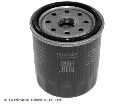 BLUE PRINT ADT32108 - Ölfilter