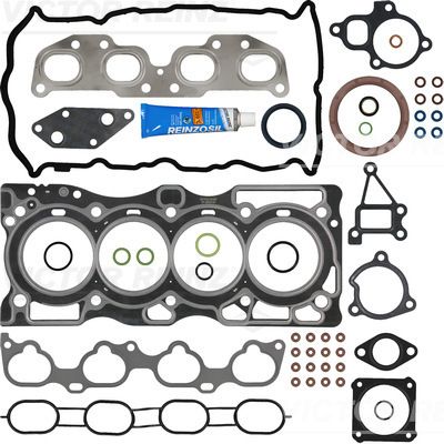 VICTOR REINZ 01-38050-02 - Dichtungsvollsatz, Motor