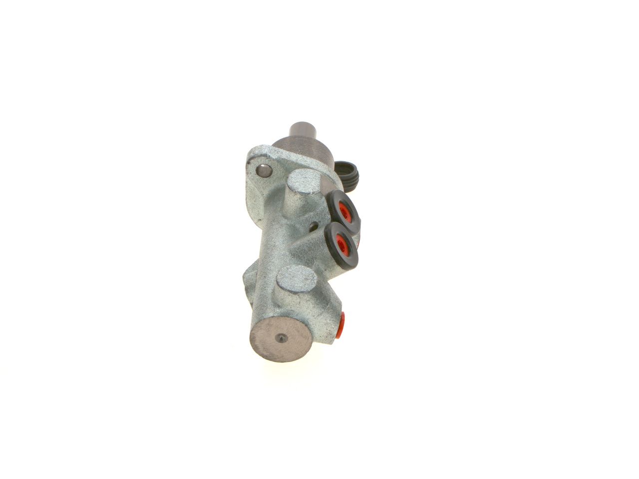 BOSCH 0 986 481 036 - Hauptbremszylinder