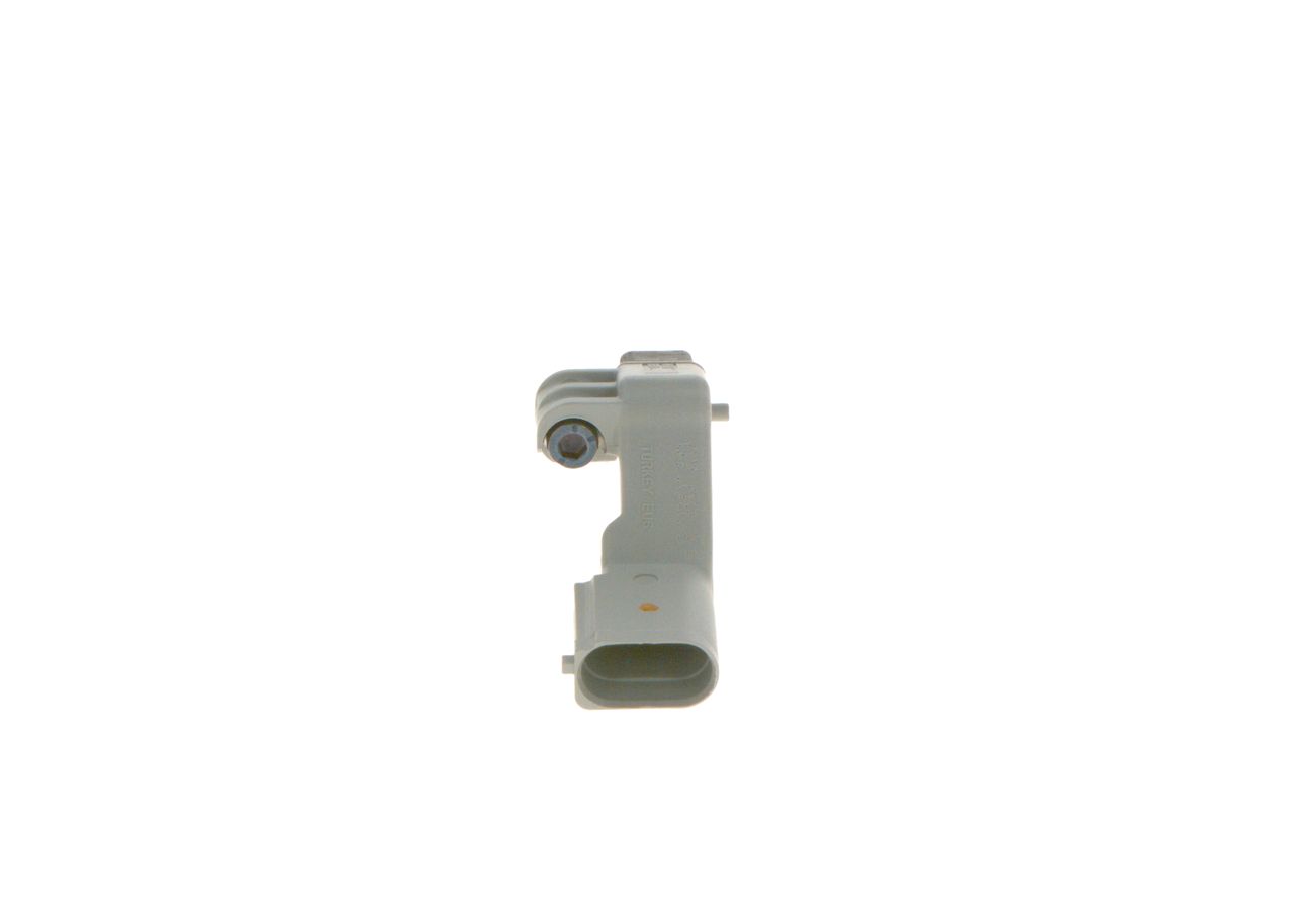 BOSCH 0 986 280 435 - Impulsgeber, Kurbelwelle