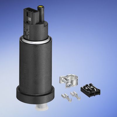 BOSCH 0 580 314 153 - Kraftstoffpumpe
