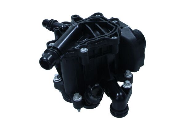 MAXGEAR 67-0118 - Thermostat, Kühlmittel
