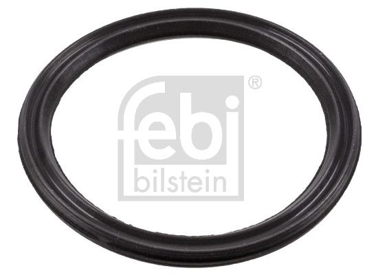 FEBI BILSTEIN 184584 - Dichtring, Motorölstandsensor