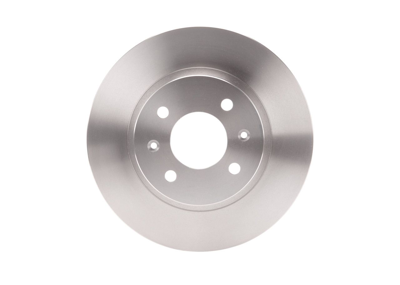 BOSCH 0 986 479 577 - Bremsscheibe