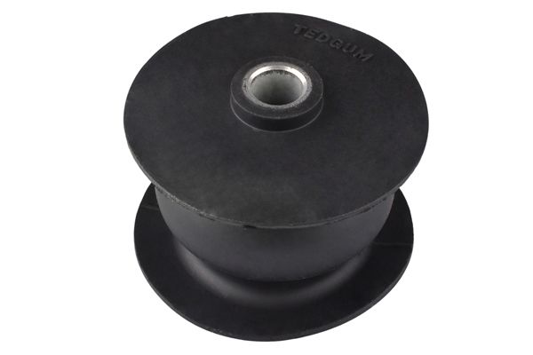 TEDGUM 00265588 - Lagerung, Motor