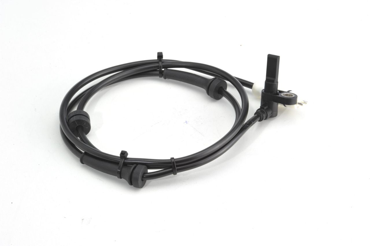 BOSCH 0 265 007 038 - Sensor, Raddrehzahl