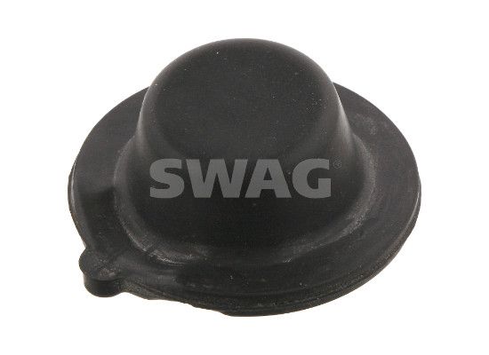 SWAG 10 93 4018 - Anschlagpuffer, Federung